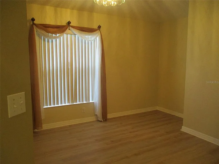 1256 Corinth Greens Dr — Photo 6