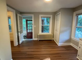 46 Chestnut St APT 1, Branford, CT 06405