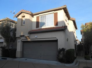 2267 Gavia Ct, San Leandro, CA 94579