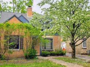 3356 N 48th St, Milwaukee, WI 53216