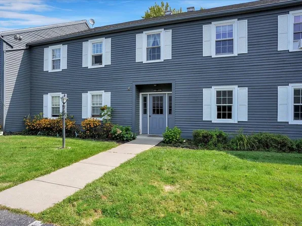 101 Twin Oaks Terrace, South Burlington, VT 05403