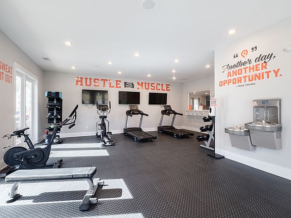 4th image of 50 Newport Blvd #6208