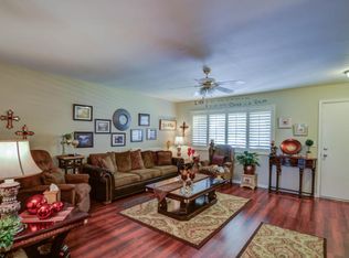 13801 N 99th Dr, Sun City, AZ 85351