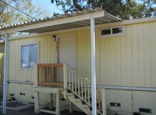 5798 Montclair Ave, Linda, CA