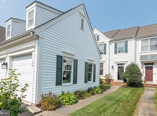 136 Long Dr, Queenstown, MD 21658