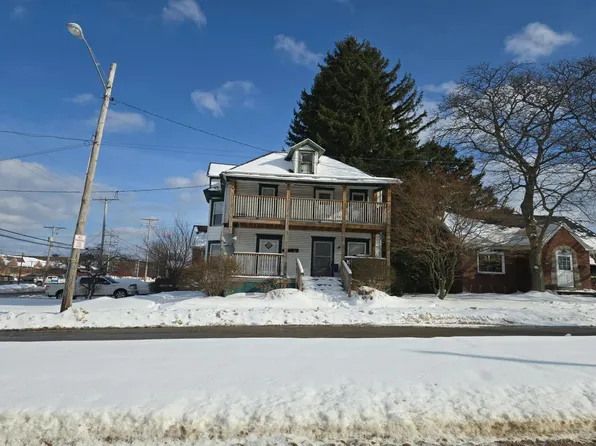 2805 Ash St, Erie, PA 16504