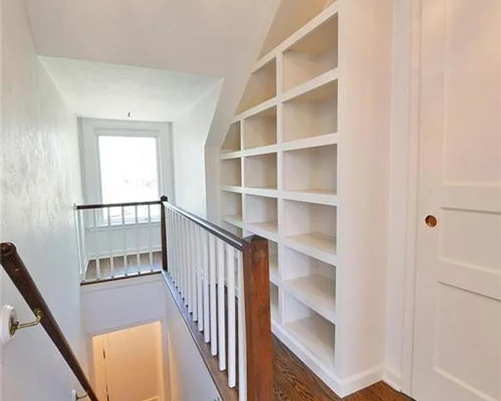 4 Girard Dr — Photo 16