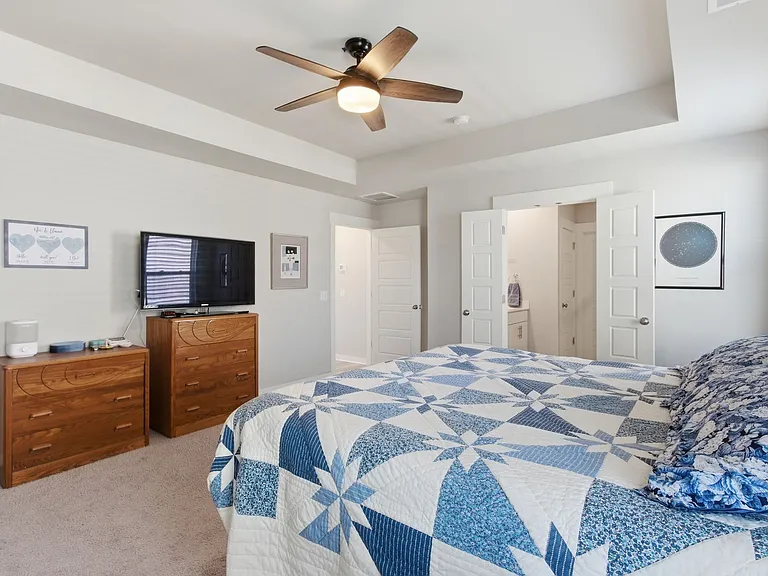 277 Casper Dr — Photo 13