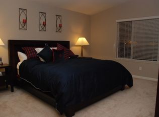 2909 Edgewater Dr, Santa Rosa, CA 95407