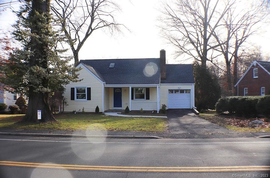 166 Oaklawn Ave, Stamford, CT 06905 Zillow