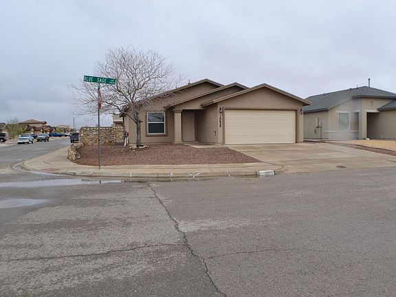 2nd image of 10629 Blue Sage Cir