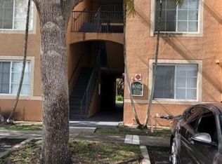 8040 N Nob Hill Rd #1D, Fort Lauderdale, FL 33321