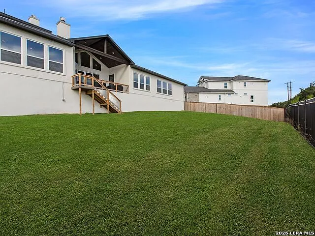 20207 Bella Sky — Photo 24