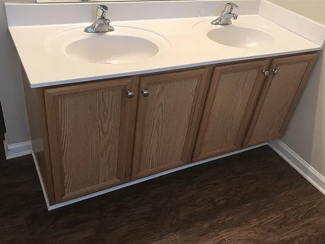 7954 Village Pass — Photo 14