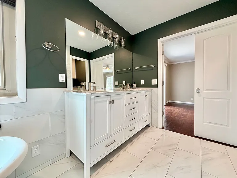 961 E Golden Pheasant Dr — Photo 19