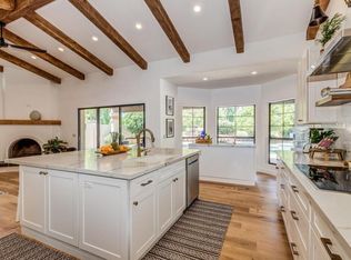 7742 E Charter Oak Rd, Scottsdale, AZ 85260