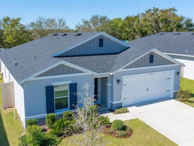 1546 Park Leah Cir, Apopka, FL, 32712