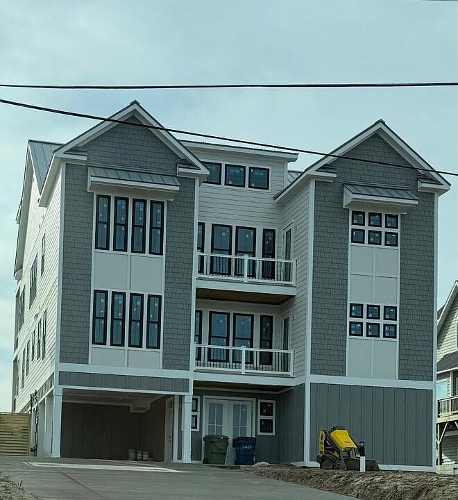 1st image of 3405 Ocean Drive #.
