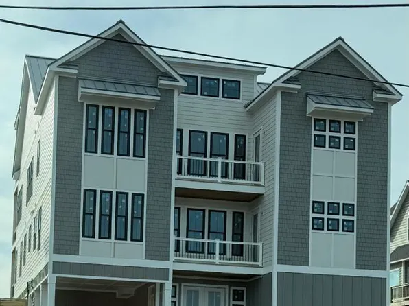 3405 Ocean Drive #., Emerald Isle, NC 28594