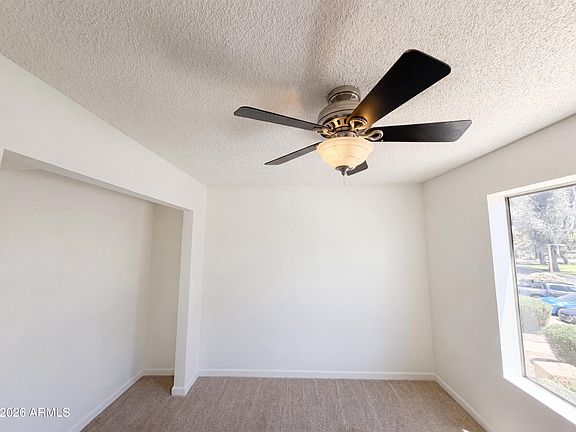 4th image of 19601 N 7TH Street #2050