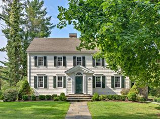 759 Titicus Rd, North Salem, NY 10560