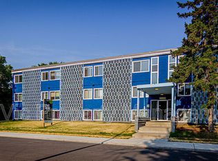10024 154th St NW, Edmonton, AB T5P 2G9