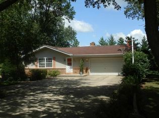 3021 W Tucker Dr, Beloit, WI 53511