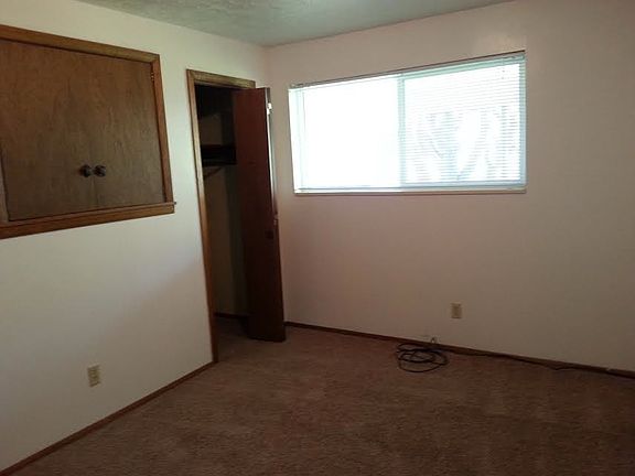 3rd image of 560 N Water Ave APT 7