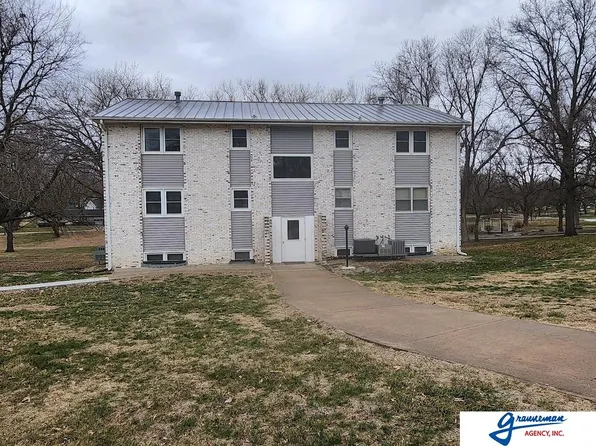 935 Plum St, Syracuse, NE 68446