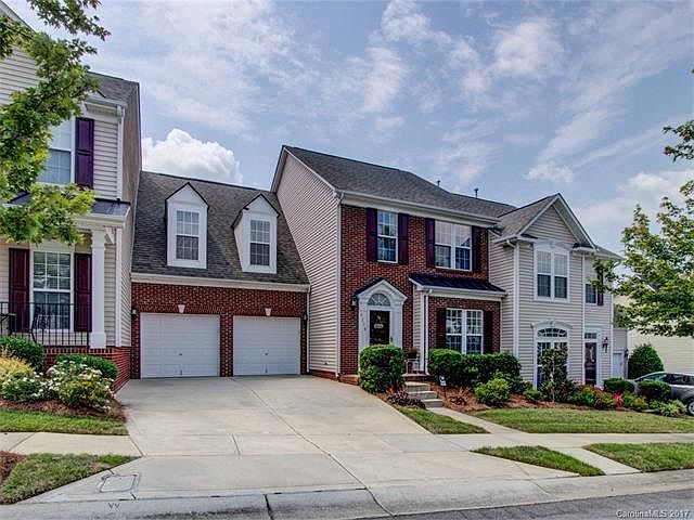 1st image of 9714 Sunset Grove Dr