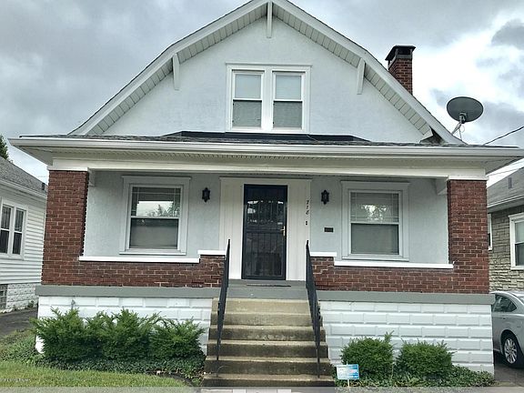 2nd image of 718 S Barbee Way