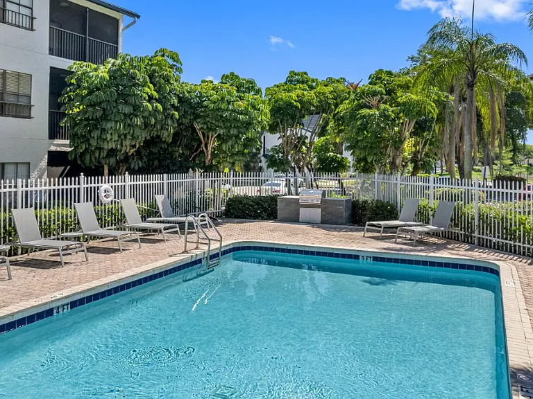 ARIUM Coconut Creek — Photo 43