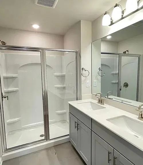 103 Joneshaven Dr — Photo 22