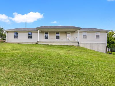 9 Hillcrest Dr, Winchester, KY, 40391