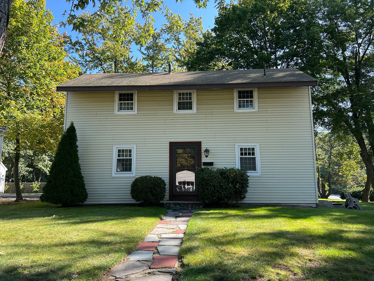 101 Speen St, Natick, MA 01760 Zillow