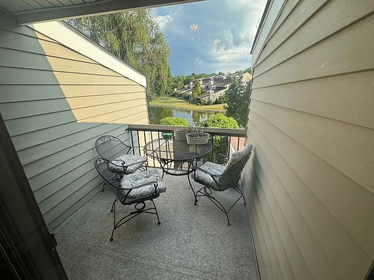 83 N Slope #83 — Photo 13
