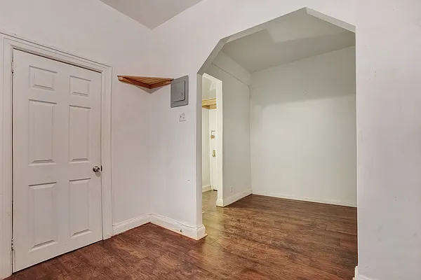 Rented by Corcoran | media 7