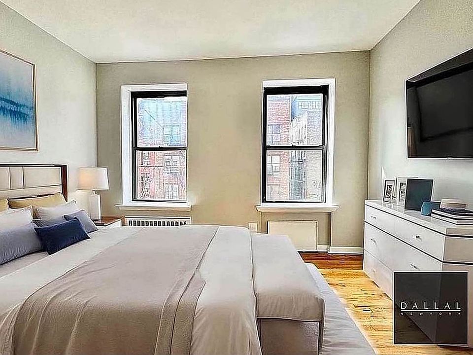 2nd image of 392 E 4th St APT 4B