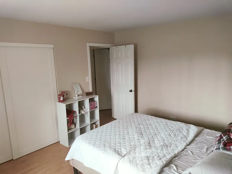 134 E Bailey Rd #L — Photo 13