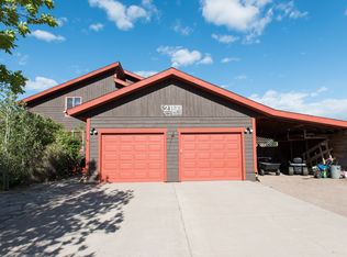 21 Cherokee Dr, Great Falls, MT 59404