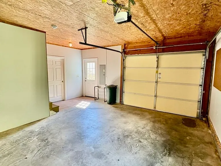 160 Burning Oaks Dr — Photo 23