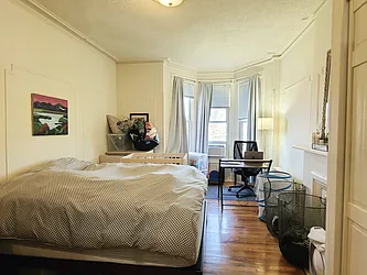 Rented by Ideal Properties Group