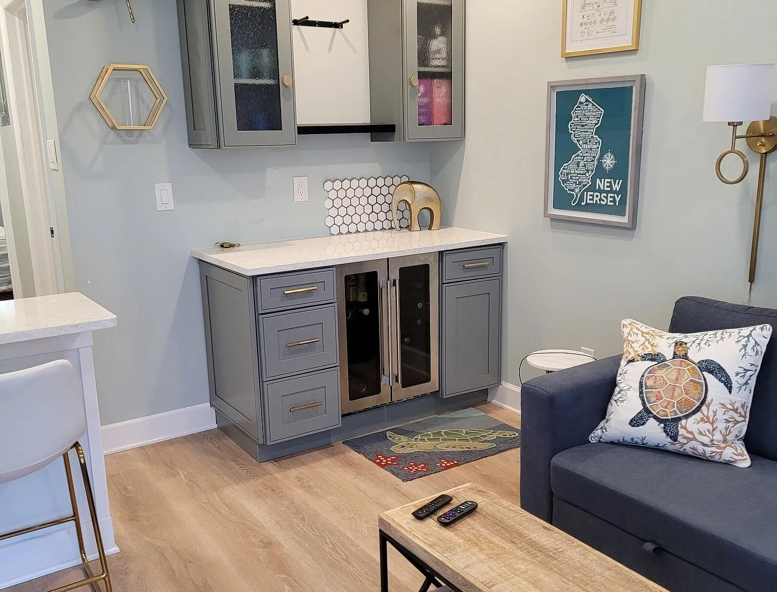 9401 Pacific Ave — Photo 3