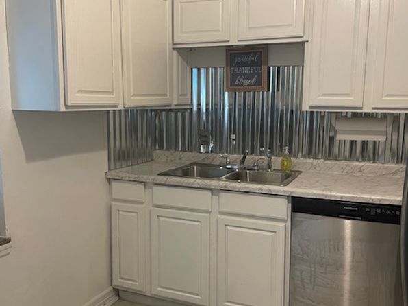 (undisclosed Address)