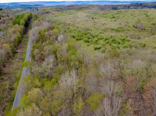 LOT On Caldwell Rd, Clearfield, PA 16830