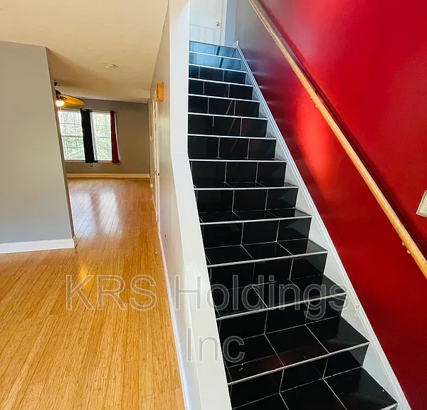 861 Sugarloaf Run — Photo 10