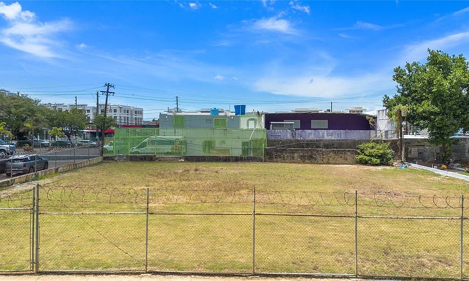 1st image of CALLE COSTA RICA #A-17 & A18
