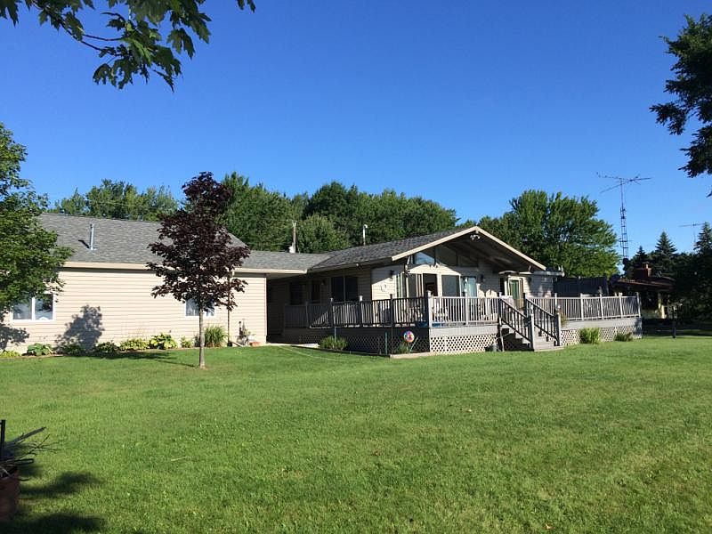 1st image of 1272 County Road 477