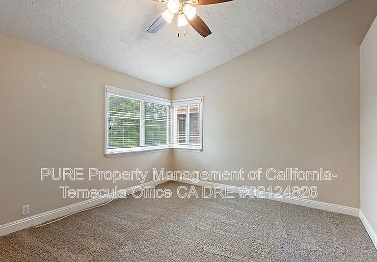 24556 Leafwood Dr — Photo 13