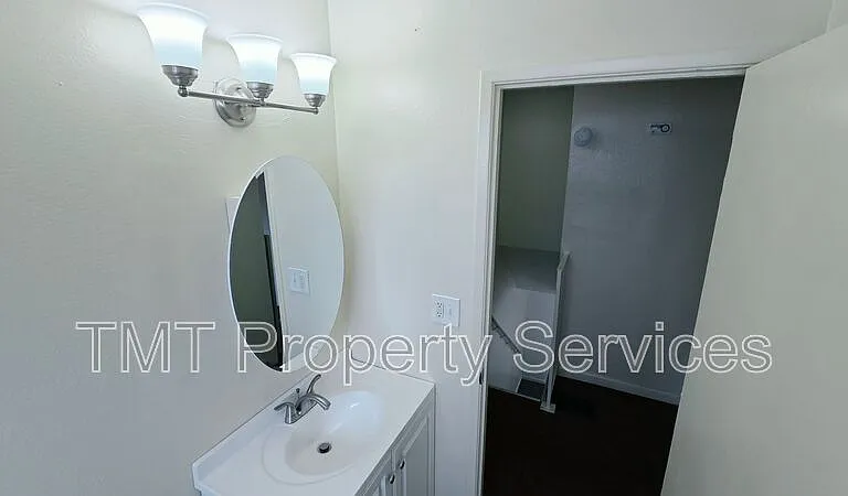 8611 Acapulco Way #1 — Photo 44